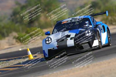 media/Oct-22-2023-PCA San Diego (CVR) (Sun) [[334c1a2071]]/2-Red/Session 1 (Turn 5)/